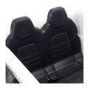 injusa-porsche-cayenne-s-samochod-na-akumulator-12v-rc-mp3-9.jpg