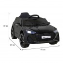 voiture-electrique-12v-audi-rs-6-noire-pack-luxe-1.jpg