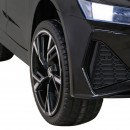 voiture-electrique-12v-audi-rs-6-noire-pack-luxe-10.jpg