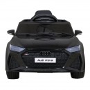 voiture-electrique-12v-audi-rs-6-noire-pack-luxe-11.jpg