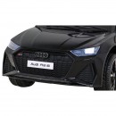 voiture-electrique-12v-audi-rs-6-noire-pack-luxe-2.jpg