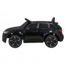 voiture-electrique-12v-audi-rs-6-noire-pack-luxe-3.jpg