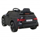 voiture-electrique-12v-audi-rs-6-noire-pack-luxe-4.jpg