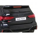 voiture-electrique-12v-audi-rs-6-noire-pack-luxe-5.jpg