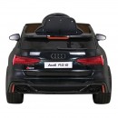 voiture-electrique-12v-audi-rs-6-noire-pack-luxe-6.jpg