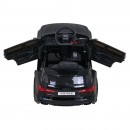 voiture-electrique-12v-audi-rs-6-noire-pack-luxe-7.jpg