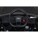 voiture-electrique-12v-audi-rs-6-noire-pack-luxe-8.jpg