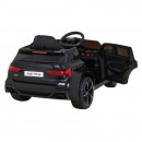 voiture-electrique-12v-audi-rs-6-noire-pack-luxe-9.jpg