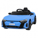 PA.QLS-6888.NIE blue