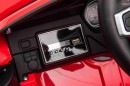 Pojazd-Chevrolet-Tahoe-Czerwony_16344_480.jpg