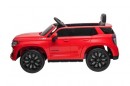 Pojazd-Chevrolet-Tahoe-Czerwony_16347_480.jpg