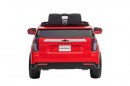 Pojazd-Chevrolet-Tahoe-Czerwony_16348_480.jpg