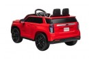 Pojazd-Chevrolet-Tahoe-Czerwony_16349_480.jpg