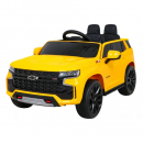 PA.HL588.ZOL yellow