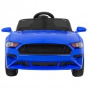 elektromobil-rmz-gt-sport-sinii-2.jpg