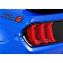 elektromobil-rmz-gt-sport-sinii-5.jpg