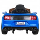 elektromobil-rmz-gt-sport-sinii-6.jpg
