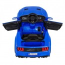 elektromobil-rmz-gt-sport-sinii-7.jpg