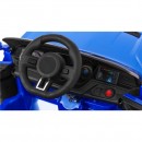 elektromobil-rmz-gt-sport-sinii-9.jpg