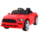 PA.BBH-718A.CR red