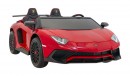 Pojazd-Lamborghini-Aventador-SV-Czerwony_2931841_1200.jpg