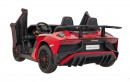 Pojazd-Lamborghini-Aventador-SV-Czerwony_2931844_1200.jpg