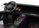 Pojazd-Lamborghini-Aventador-SV-Czerwony_2931849_1200.jpg