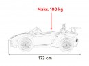 Pojazd-Lamborghini-Aventador-SV-Czerwony_2940354_1200.jpg