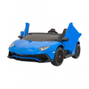 PA.A8803.NIE blue