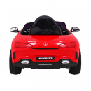 gy7890.png