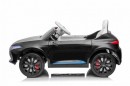 Pojazd-Mercedes-AMG-EQA-Czarny_121870_480.jpg