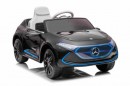 Pojazd-Mercedes-AMG-EQA-Czarny_121873_480.jpg