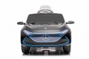 Pojazd-Mercedes-AMG-EQA-Czarny_121874_480.jpg