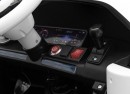 Pojazd-Mercedes-AMG-EQA-Czarny_133351_480.jpg