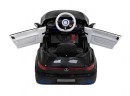 Pojazd-Mercedes-AMG-EQA-Czarny_133354_480.jpg