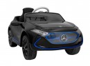 Pojazd-Mercedes-AMG-EQA-Czarny_133357_480.jpg