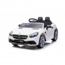 elektromobil-rmz-s-distancionnym-upravleniem-mercedes-benz-slc300-belyi-1.jpg