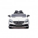 elektromobil-rmz-s-distancionnym-upravleniem-mercedes-benz-slc300-belyi-2.jpg