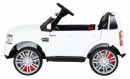 Pojazd-Land-Rover-Discovery-Bialy-Kolor-Bialy.jpg