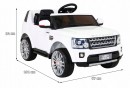 Pojazd-Land-Rover-Discovery-Bialy-Marka-Land-Rover.jpg