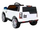 Pojazd-Land-Rover-Discovery-Bialy-Wiek-dziecka-3-lata.jpg