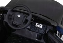 Pojazd-Land-Rover-Discovery-Czarny-Dlugosc-pojazdu-101-cm.jpg