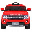 Pojazd-Land-Rover-Discovery-Czerwony-Marka-Land-Rover.jpg