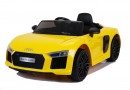 pol_pl_-Pojazd-na-Akumulator-Audi-R8-JJ2198-Zolte-4716_2.jpg