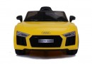 pol_pl_-Pojazd-na-Akumulator-Audi-R8-JJ2198-Zolte-4716_3.jpg