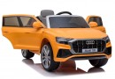 pol_pl_Auto-na-Akumulator-Audi-Q8-JJ2066-Zolty-Lakierowany-5504_13.jpg