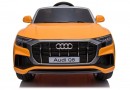 pol_pl_Auto-na-Akumulator-Audi-Q8-JJ2066-Zolty-Lakierowany-5504_15.jpg