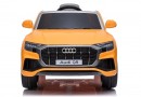 pol_pl_Auto-na-Akumulator-Audi-Q8-JJ2066-Zolty-5166_1.jpg