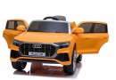 pol_pl_Auto-na-Akumulator-Audi-Q8-JJ2066-Zolty-5166_10.jpg