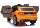 pol_pl_Auto-na-Akumulator-Audi-Q8-JJ2066-Zolty-5166_11.jpg